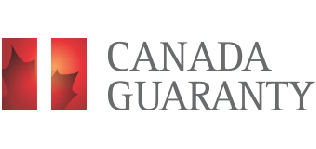 canadaguaranty-np