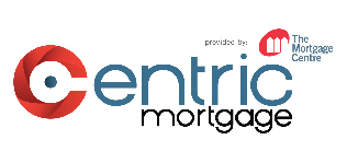 centric-np