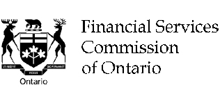 financialservices-np