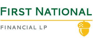 firstnational-np