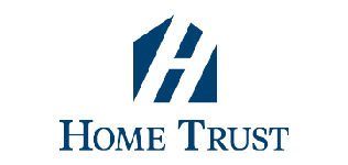 hometrust-np