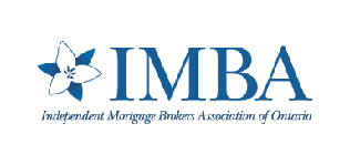 imba-np
