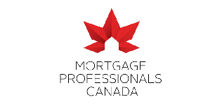 mortgageprocanada-np