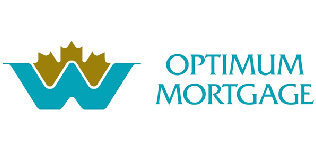 optimummortgage-np