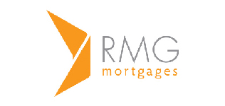 rmg-np