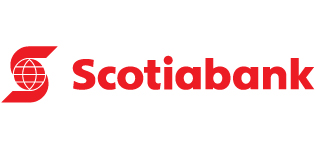 scotiabank-np