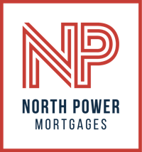 NP